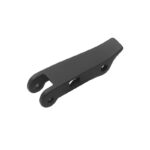 Gatillo para scooter Segway Max G30