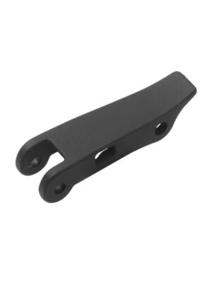 Gatillo para scooter Segway Max G30