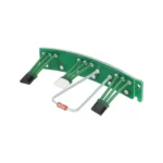 Sensor Hall original para Xiaomi 4 Lite 2.ª generación/Elite/5/5Pro/5Max/6Lite - Imagen 5