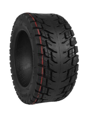 Neumático todoterreno sin cámara Ulip100/55-6