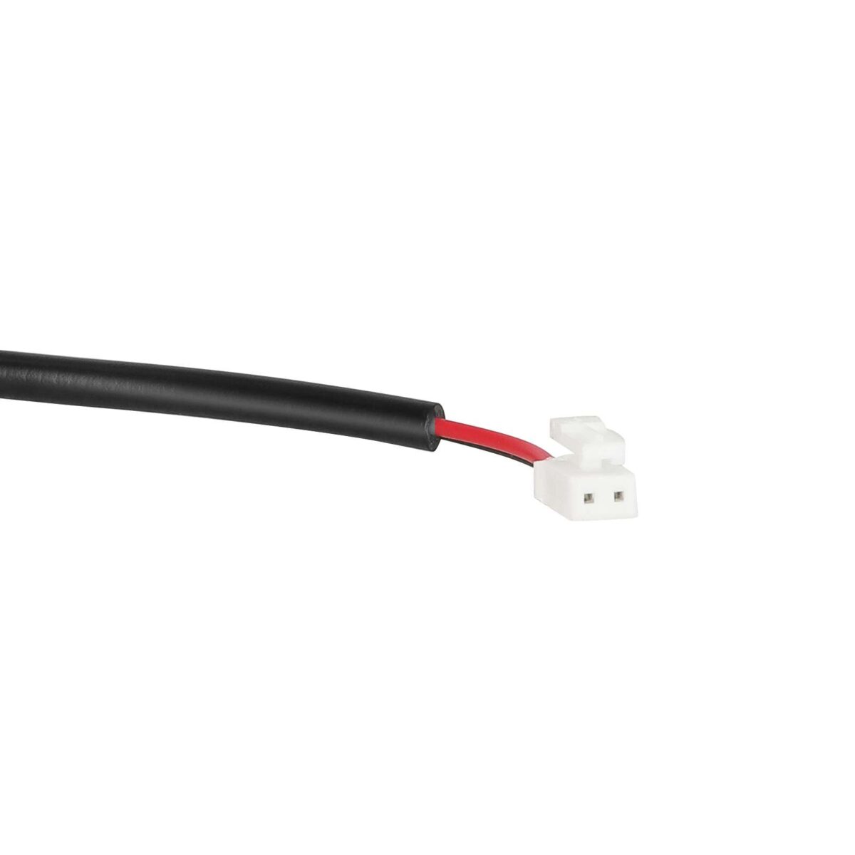 Luz de giro trasera de 12 V + pegatina reflectante - Imagen 3