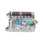 Controlador de scooter Xiaoim Pro/Pro 2