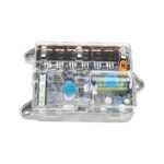 Controlador de scooter Xiaoim Pro/Pro 2