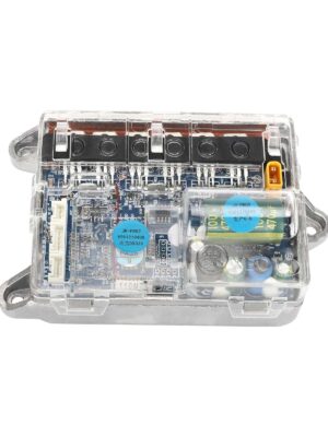 Controlador de scooter Xiaoim Pro/Pro 2
