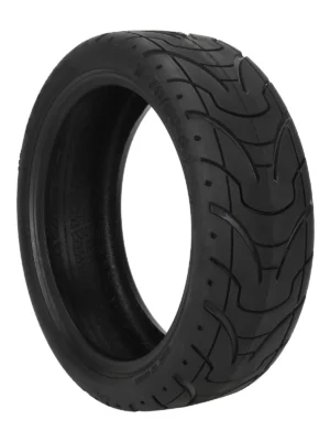 Neumático exterior ensanchado 70/50-6.1