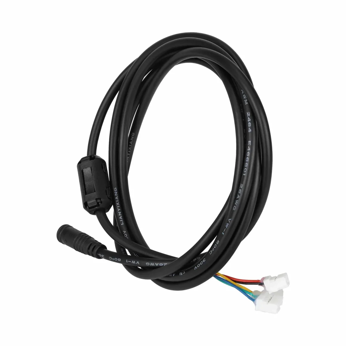 Cable de control principal original Xiaomi 5 Max/5 Pro - Imagen 3