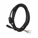 Cable de control principal original Xiaomi 5 Max/5 Pro - Imagen 3