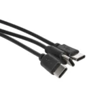 Cable de datos USB a TIPO C de uno a tres - Imagen 3