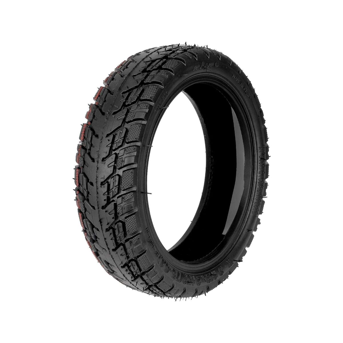 Neumático todoterreno sin cámara autorreparable Ulip 8 1/2*2(50/75-6.1) - Imagen 5
