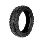 Neumático todoterreno sin cámara autorreparable Ulip 8 1/2*2(50/75-6.1) - Imagen 5