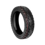 Neumático todoterreno sin cámara autorreparable Ulip 8 1/2*2(50/75-6.1)