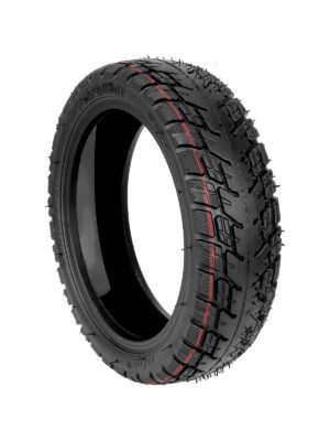 Neumático todoterreno sin cámara autorreparable Ulip 8 1/2*2(50/75-6.1)