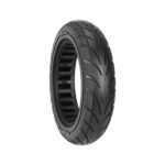 Neumático sólido MIRACLEMOVING10*2.125 para scooters F20/F25/F30/F40