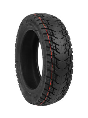 Neumático sin cámara Ulip 10*2,50(60/85-6)