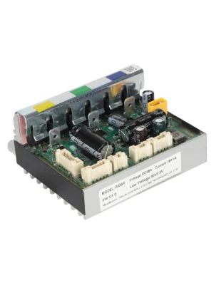 Controlador Xiaomi 5 Plus