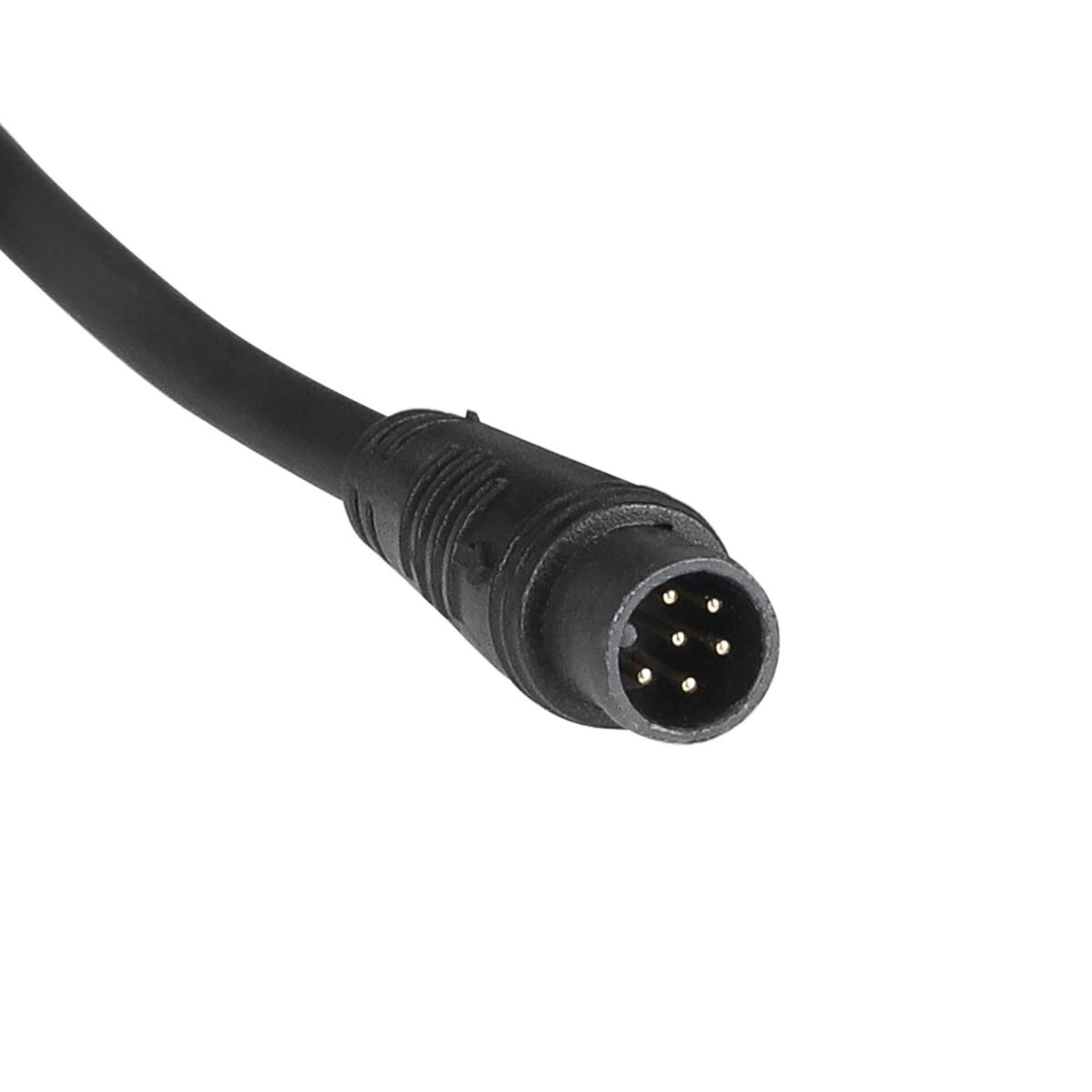 Exhibidor de scooter CYBERBOT AX-HB02 - Imagen 3