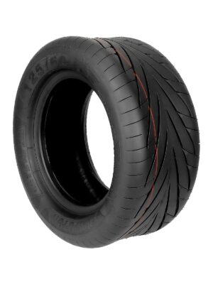 Neumático sin cámara NAIPUTUN 125/60-7