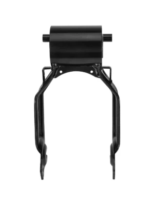 Conjunto de suspensión de horquilla trasera original Ninebot F3