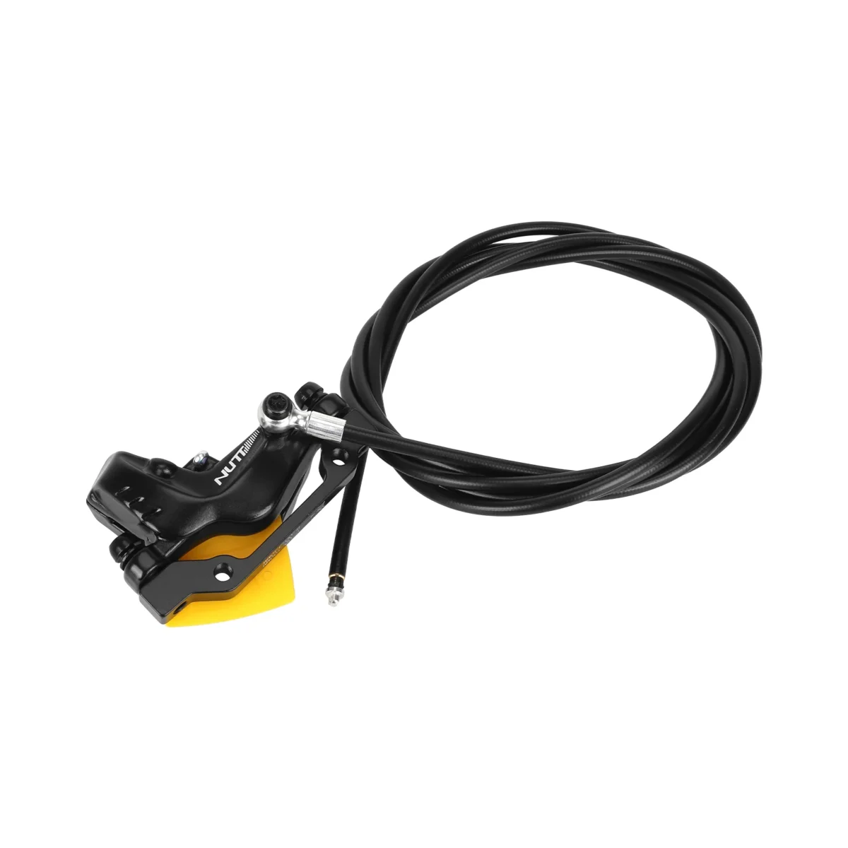 Freno de aceite trasero Kukirin G4 Max - Imagen 3