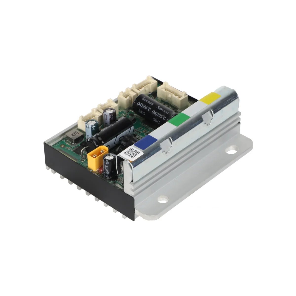 Controlador Xiaomi 5 Plus - Imagen 3