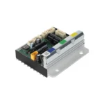 Controlador Xiaomi 5 Plus - Imagen 3