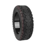 Neumático todoterreno sin cámara autorreparable Ulip 70/80-6.5