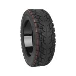 Neumático todoterreno sin cámara autorreparable Ulip 70/80-6.5