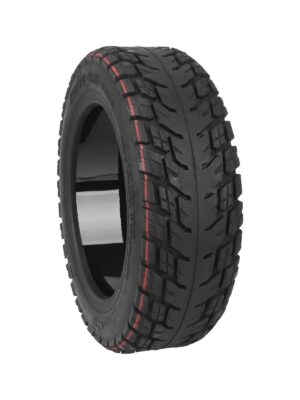 Neumático todoterreno sin cámara autorreparable Ulip 70/80-6.5