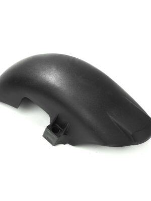 Guardabarros delantero del Kugoo M4