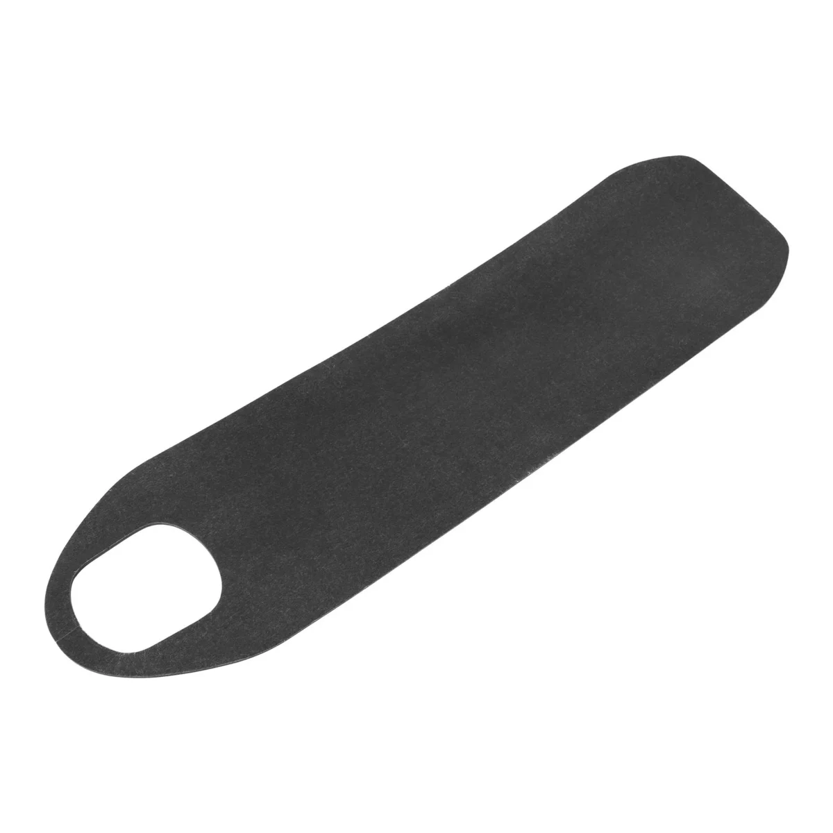 Alfombrilla original para patinete Ninebot MAX G2 - Imagen 5