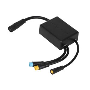 Módulo de placa de lámpara de 12 V para scooter Kukirin G3 Pro