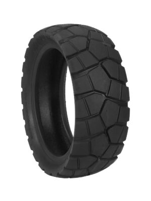 Neumático todoterreno 80/50-6.5 (HT059)