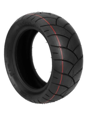 Neumático sin cámara Xuancheng 100/55-6.5