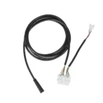 Cable de control principal del patinete Ninebot F3 original - Imagen 5