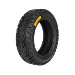 Neumático todoterreno sin cámara Ulip 70/80-6.5