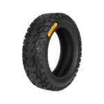 Neumático todoterreno sin cámara Ulip 70/80-6.5