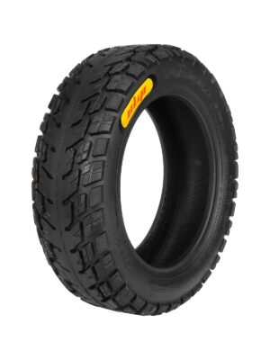 Neumático todoterreno sin cámara Ulip 70/80-6.5