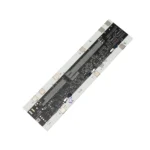 Placa de protección BMS de batería original para scooters Xiaomi 4 Lite de segunda generación - Imagen 5