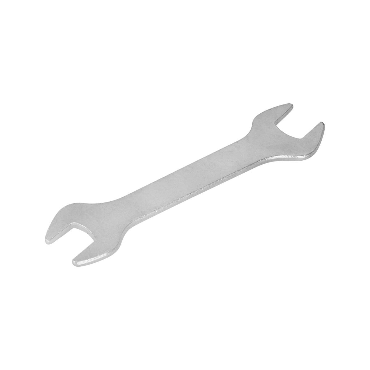 Llave de doble extremo para bicicleta plegable eléctrica Xiaomi (versión internacional) - Imagen 6