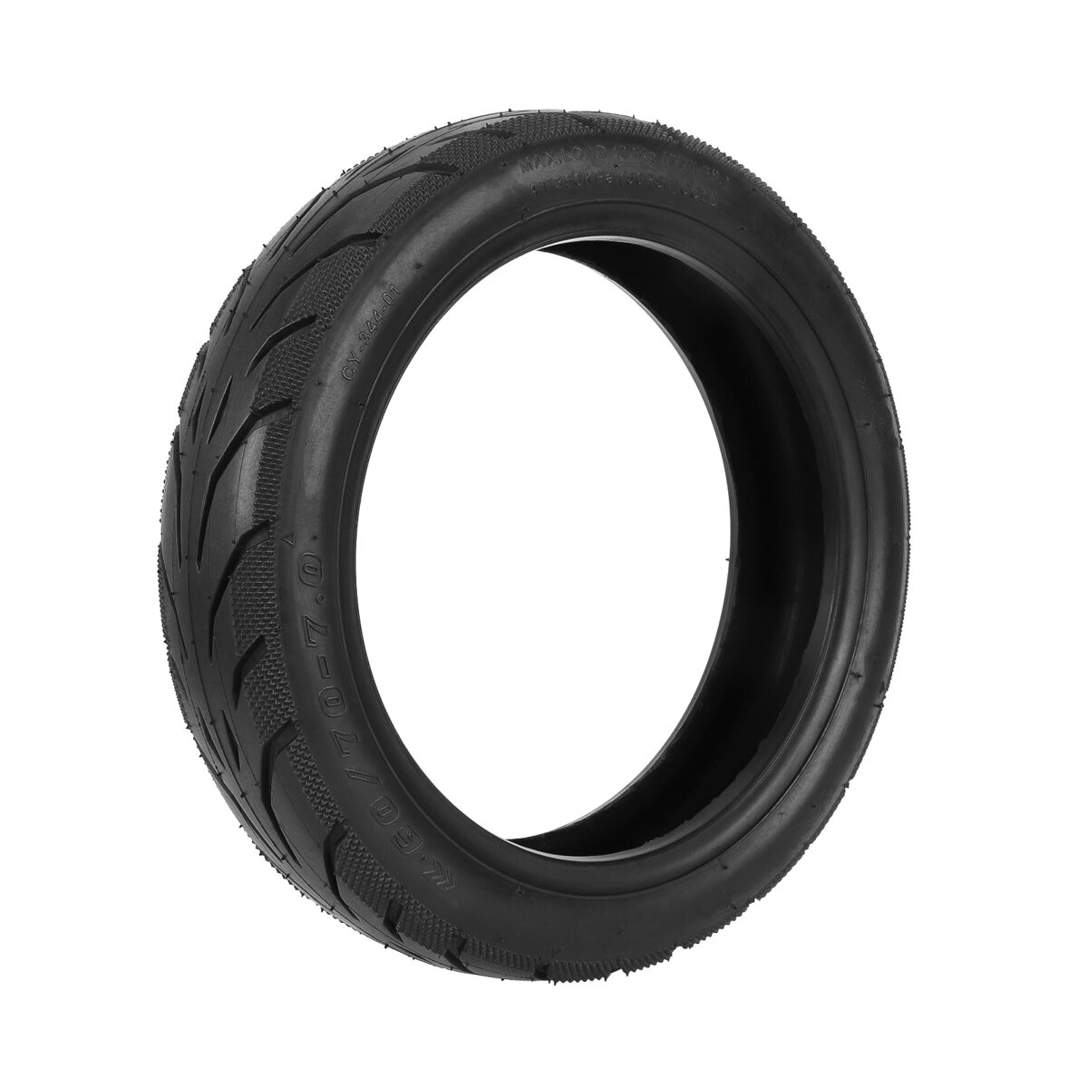 Neumático de vacío Yuanxing 60/70-7.0 (solo para Xiaomi 4Pro) - Imagen 6