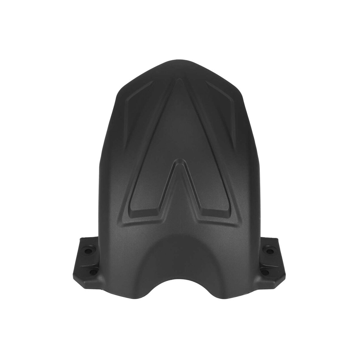 Guardabarros delanteros Kukirin G2 Master - Imagen 4