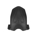 Guardabarros delanteros Kukirin G2 Master - Imagen 4