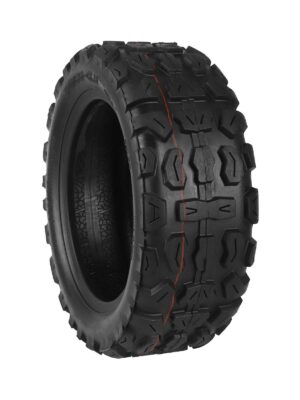 Neumático exterior todoterreno 90/65-6.5