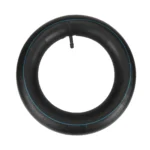 Cámara de aire 3.00-8 con boca recta - Imagen 5