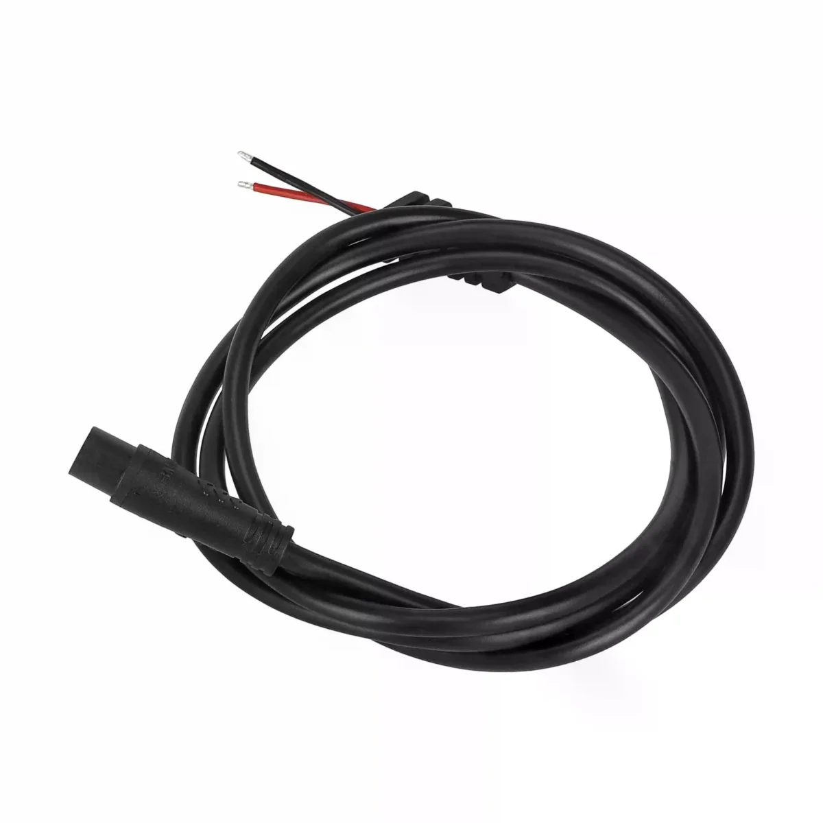 cable con cabezal pequeño LP16-3P - Imagen 6