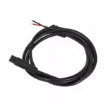 cable con cabezal pequeño LP16-3P - Imagen 6