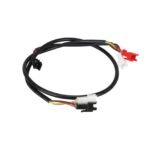 Cable de conexión de luz derecha KukirinG2Master