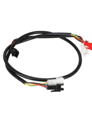 Cable de conexión de luz derecha KukirinG2Master