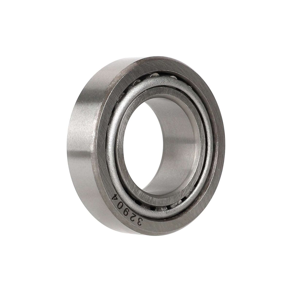 Cojinete cónico 32904 para Kugoo M4/M4Pro - Imagen 6