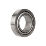 Cojinete cónico 32904 para Kugoo M4/M4Pro - Imagen 6